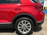 USED 2023 23 VOLKSWAGEN T-ROC 1.5 TSI Style SUV 5dr Petrol DSG Euro 6 (s/s) (150 ps) 