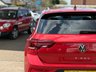 USED 2023 23 VOLKSWAGEN T-ROC 1.5 TSI Style SUV 5dr Petrol DSG Euro 6 (s/s) (150 ps) 