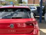 USED 2023 23 VOLKSWAGEN T-ROC 1.5 TSI Style SUV 5dr Petrol DSG Euro 6 (s/s) (150 ps) 