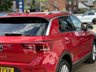 USED 2023 23 VOLKSWAGEN T-ROC 1.5 TSI Style SUV 5dr Petrol DSG Euro 6 (s/s) (150 ps) 