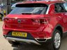 USED 2023 23 VOLKSWAGEN T-ROC 1.5 TSI Style SUV 5dr Petrol DSG Euro 6 (s/s) (150 ps) 