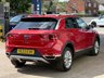 USED 2023 23 VOLKSWAGEN T-ROC 1.5 TSI Style SUV 5dr Petrol DSG Euro 6 (s/s) (150 ps) 