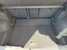 USED 2023 23 VOLKSWAGEN T-ROC 1.5 TSI Style SUV 5dr Petrol DSG Euro 6 (s/s) (150 ps) 