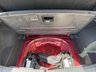USED 2023 23 VOLKSWAGEN T-ROC 1.5 TSI Style SUV 5dr Petrol DSG Euro 6 (s/s) (150 ps) 