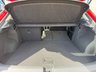 USED 2023 23 VOLKSWAGEN T-ROC 1.5 TSI Style SUV 5dr Petrol DSG Euro 6 (s/s) (150 ps) 