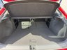 USED 2023 23 VOLKSWAGEN T-ROC 1.5 TSI Style SUV 5dr Petrol DSG Euro 6 (s/s) (150 ps) 
