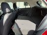 USED 2023 23 VOLKSWAGEN T-ROC 1.5 TSI Style SUV 5dr Petrol DSG Euro 6 (s/s) (150 ps) 