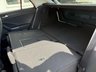 USED 2023 23 VOLKSWAGEN T-ROC 1.5 TSI Style SUV 5dr Petrol DSG Euro 6 (s/s) (150 ps) 