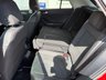 USED 2023 23 VOLKSWAGEN T-ROC 1.5 TSI Style SUV 5dr Petrol DSG Euro 6 (s/s) (150 ps) 
