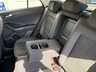 USED 2023 23 VOLKSWAGEN T-ROC 1.5 TSI Style SUV 5dr Petrol DSG Euro 6 (s/s) (150 ps) 