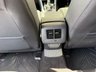 USED 2023 23 VOLKSWAGEN T-ROC 1.5 TSI Style SUV 5dr Petrol DSG Euro 6 (s/s) (150 ps) 