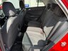 USED 2023 23 VOLKSWAGEN T-ROC 1.5 TSI Style SUV 5dr Petrol DSG Euro 6 (s/s) (150 ps) 