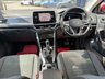 USED 2023 23 VOLKSWAGEN T-ROC 1.5 TSI Style SUV 5dr Petrol DSG Euro 6 (s/s) (150 ps) 