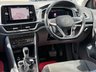 USED 2023 23 VOLKSWAGEN T-ROC 1.5 TSI Style SUV 5dr Petrol DSG Euro 6 (s/s) (150 ps) 