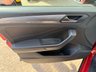USED 2023 23 VOLKSWAGEN T-ROC 1.5 TSI Style SUV 5dr Petrol DSG Euro 6 (s/s) (150 ps) 