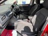 USED 2023 23 VOLKSWAGEN T-ROC 1.5 TSI Style SUV 5dr Petrol DSG Euro 6 (s/s) (150 ps) 