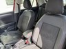 USED 2023 23 VOLKSWAGEN T-ROC 1.5 TSI Style SUV 5dr Petrol DSG Euro 6 (s/s) (150 ps) 