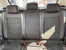 USED 2023 23 VOLKSWAGEN T-ROC 1.5 TSI Style SUV 5dr Petrol DSG Euro 6 (s/s) (150 ps) 