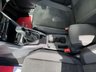 USED 2023 23 VOLKSWAGEN T-ROC 1.5 TSI Style SUV 5dr Petrol DSG Euro 6 (s/s) (150 ps) 