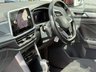 USED 2023 23 VOLKSWAGEN T-ROC 1.5 TSI Style SUV 5dr Petrol DSG Euro 6 (s/s) (150 ps) 
