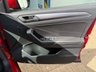 USED 2023 23 VOLKSWAGEN T-ROC 1.5 TSI Style SUV 5dr Petrol DSG Euro 6 (s/s) (150 ps) 
