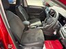 USED 2023 23 VOLKSWAGEN T-ROC 1.5 TSI Style SUV 5dr Petrol DSG Euro 6 (s/s) (150 ps) 