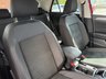 USED 2023 23 VOLKSWAGEN T-ROC 1.5 TSI Style SUV 5dr Petrol DSG Euro 6 (s/s) (150 ps) 