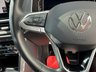 USED 2023 23 VOLKSWAGEN T-ROC 1.5 TSI Style SUV 5dr Petrol DSG Euro 6 (s/s) (150 ps) 