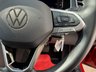 USED 2023 23 VOLKSWAGEN T-ROC 1.5 TSI Style SUV 5dr Petrol DSG Euro 6 (s/s) (150 ps) 