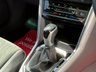 USED 2023 23 VOLKSWAGEN T-ROC 1.5 TSI Style SUV 5dr Petrol DSG Euro 6 (s/s) (150 ps) 