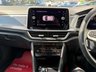 USED 2023 23 VOLKSWAGEN T-ROC 1.5 TSI Style SUV 5dr Petrol DSG Euro 6 (s/s) (150 ps) 