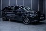 USED 2019 69 AUDI Q8 3.0 TDI V6 50 Vorsprung SUV 5dr Diesel Tiptronic quattro Euro 6 (s/s) (286 ps) * BANG OLUFSEN - PANROOF - SATNAV