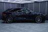 USED 2019 69 AUDI Q8 3.0 TDI V6 50 Vorsprung SUV 5dr Diesel Tiptronic quattro Euro 6 (s/s) (286 ps) * BANG OLUFSEN - PANROOF - SATNAV