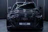 USED 2019 69 AUDI Q8 3.0 TDI V6 50 Vorsprung SUV 5dr Diesel Tiptronic quattro Euro 6 (s/s) (286 ps) * BANG OLUFSEN - PANROOF - SATNAV