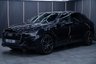 USED 2019 69 AUDI Q8 3.0 TDI V6 50 Vorsprung SUV 5dr Diesel Tiptronic quattro Euro 6 (s/s) (286 ps) * BANG OLUFSEN - PANROOF - SATNAV