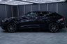 USED 2019 69 AUDI Q8 3.0 TDI V6 50 Vorsprung SUV 5dr Diesel Tiptronic quattro Euro 6 (s/s) (286 ps) * BANG OLUFSEN - PANROOF - SATNAV