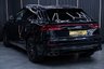 USED 2019 69 AUDI Q8 3.0 TDI V6 50 Vorsprung SUV 5dr Diesel Tiptronic quattro Euro 6 (s/s) (286 ps) * BANG OLUFSEN - PANROOF - SATNAV