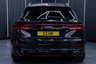 USED 2019 69 AUDI Q8 3.0 TDI V6 50 Vorsprung SUV 5dr Diesel Tiptronic quattro Euro 6 (s/s) (286 ps) * BANG OLUFSEN - PANROOF - SATNAV