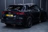 USED 2019 69 AUDI Q8 3.0 TDI V6 50 Vorsprung SUV 5dr Diesel Tiptronic quattro Euro 6 (s/s) (286 ps) * BANG OLUFSEN - PANROOF - SATNAV