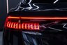 USED 2019 69 AUDI Q8 3.0 TDI V6 50 Vorsprung SUV 5dr Diesel Tiptronic quattro Euro 6 (s/s) (286 ps) * BANG OLUFSEN - PANROOF - SATNAV