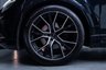 USED 2019 69 AUDI Q8 3.0 TDI V6 50 Vorsprung SUV 5dr Diesel Tiptronic quattro Euro 6 (s/s) (286 ps) * BANG OLUFSEN - PANROOF - SATNAV