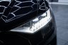 USED 2019 69 AUDI Q8 3.0 TDI V6 50 Vorsprung SUV 5dr Diesel Tiptronic quattro Euro 6 (s/s) (286 ps) * BANG OLUFSEN - PANROOF - SATNAV