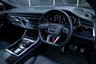 USED 2019 69 AUDI Q8 3.0 TDI V6 50 Vorsprung SUV 5dr Diesel Tiptronic quattro Euro 6 (s/s) (286 ps) * BANG OLUFSEN - PANROOF - SATNAV