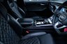 USED 2019 69 AUDI Q8 3.0 TDI V6 50 Vorsprung SUV 5dr Diesel Tiptronic quattro Euro 6 (s/s) (286 ps) * BANG OLUFSEN - PANROOF - SATNAV