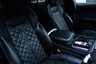 USED 2019 69 AUDI Q8 3.0 TDI V6 50 Vorsprung SUV 5dr Diesel Tiptronic quattro Euro 6 (s/s) (286 ps) * BANG OLUFSEN - PANROOF - SATNAV