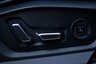 USED 2019 69 AUDI Q8 3.0 TDI V6 50 Vorsprung SUV 5dr Diesel Tiptronic quattro Euro 6 (s/s) (286 ps) * BANG OLUFSEN - PANROOF - SATNAV