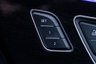 USED 2019 69 AUDI Q8 3.0 TDI V6 50 Vorsprung SUV 5dr Diesel Tiptronic quattro Euro 6 (s/s) (286 ps) * BANG OLUFSEN - PANROOF - SATNAV
