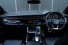 USED 2019 69 AUDI Q8 3.0 TDI V6 50 Vorsprung SUV 5dr Diesel Tiptronic quattro Euro 6 (s/s) (286 ps) * BANG OLUFSEN - PANROOF - SATNAV