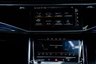 USED 2019 69 AUDI Q8 3.0 TDI V6 50 Vorsprung SUV 5dr Diesel Tiptronic quattro Euro 6 (s/s) (286 ps) * BANG OLUFSEN - PANROOF - SATNAV