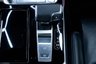 USED 2019 69 AUDI Q8 3.0 TDI V6 50 Vorsprung SUV 5dr Diesel Tiptronic quattro Euro 6 (s/s) (286 ps) * BANG OLUFSEN - PANROOF - SATNAV